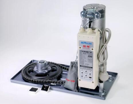 安麟藍(lán)海計(jì)劃震憾登場(chǎng)