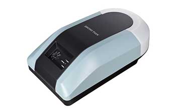 ZTGD-1000N中天一代車庫(kù)門電機(jī)