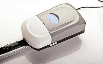 C800-E600車庫(kù)門開門機(jī)