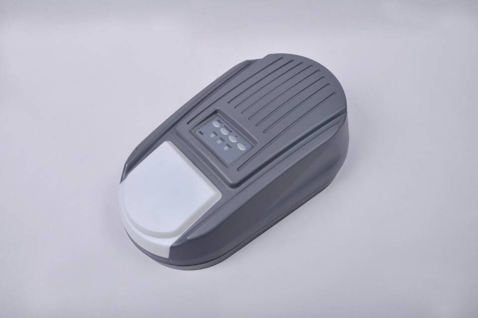 索瑪車(chē)庫(kù)門(mén)開(kāi)門(mén)機(jī)