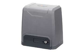 SL1000AC平移門機