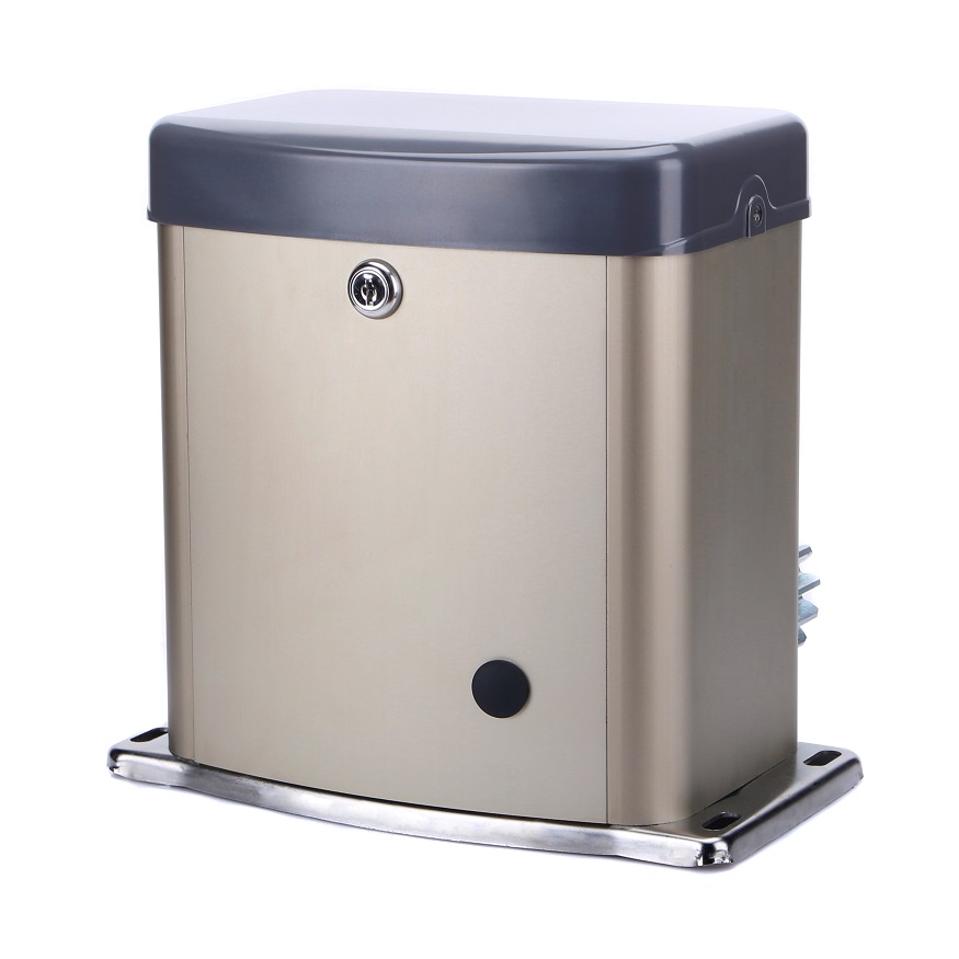 DKC300DC平移門機(jī)