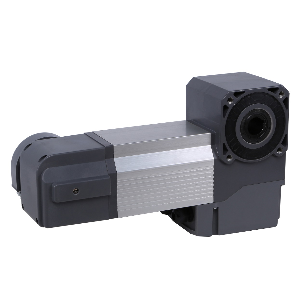 GYS80工業(yè)門機(jī)