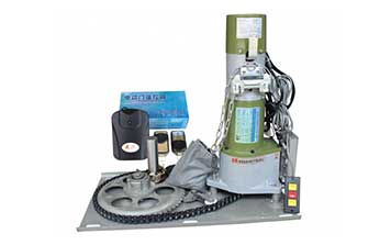 1000KG-1P 銅芯普通交流電機(jī)