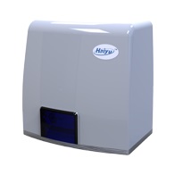 HY-PL 500庭院平移門機(jī)