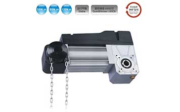 HY-IM1002工業(yè)門(mén)機(jī)