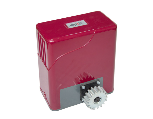 PY600平移門開門機(jī)