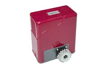 PY800平移門開門機