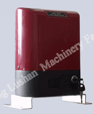 300KG-500KG平移門開門機