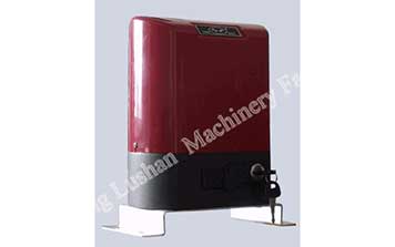 300KG-500KG平移門開門機