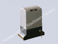 新款1000KG-2000KG油浸式平移門(mén)開(kāi)門(mén)機(jī)