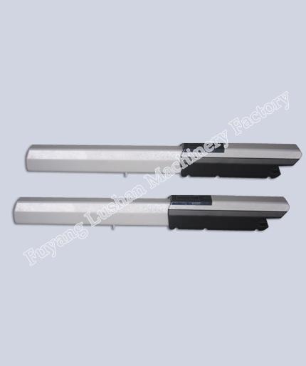 LS-III平開門開門機(jī)