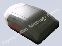 LS-CKB車庫門開門機