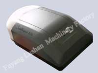 車庫門電機(jī) - LS-CKB車庫門開門機(jī)