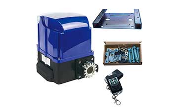 平移門電機(jī) - 平移門電機(jī)