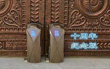 平開門電機(jī)