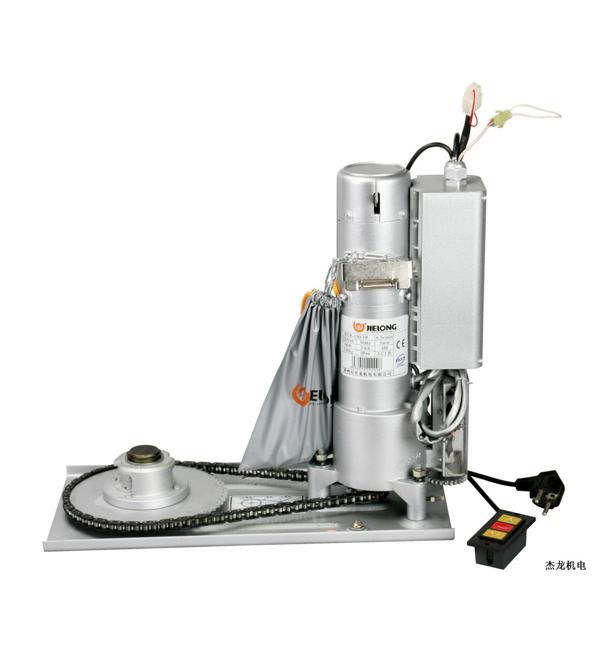 ECR-200kg-1P防盜卷門機(jī)