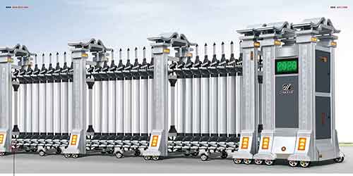 168守護(hù)神一號