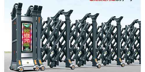 雄鷹展翅網(wǎng)紅系列一號