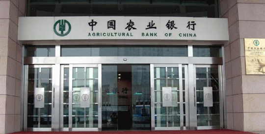 自動(dòng)感應(yīng)門