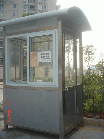 崗?fù)? /></div>
        <div   id=