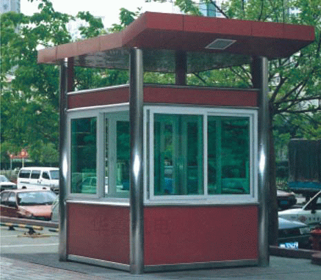 崗?fù)? /></div>
        <div   id=