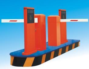 中距離停車場管理系統(tǒng)