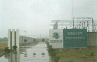 平開(kāi)門自動(dòng)門機(jī)