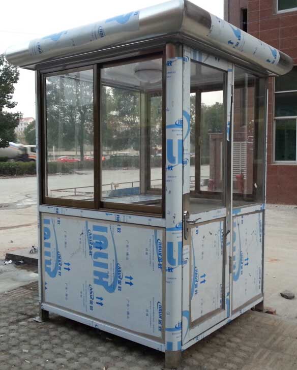 標(biāo)準(zhǔn)不銹鋼崗?fù)M926