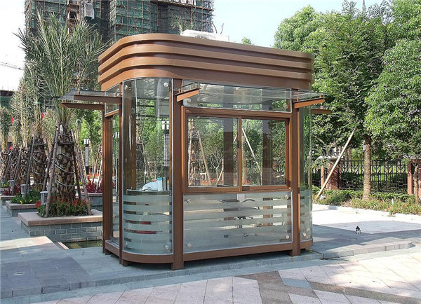 崗?fù)? /></div>
        <div   id=