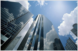 淮陰區(qū)蘇淮門業(yè)經營部