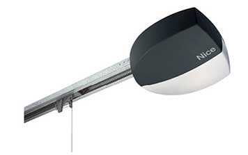 別墅用車庫門電機