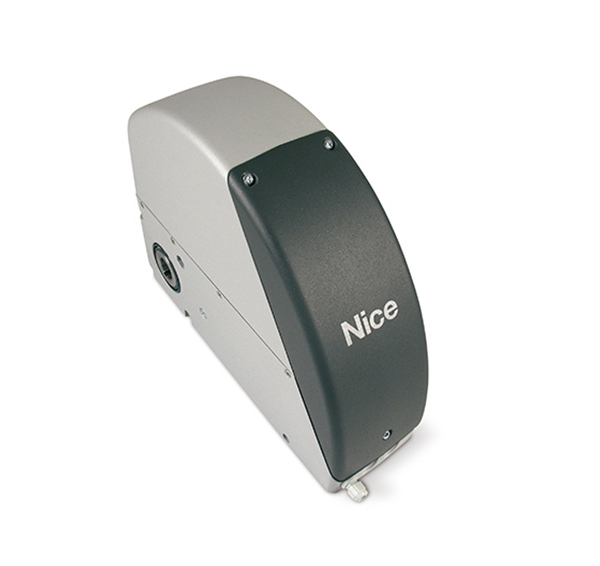 超規(guī)格車庫(kù)門側(cè)掛電機(jī)