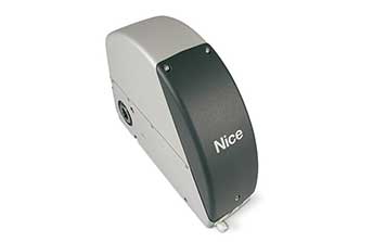 超規(guī)格車庫門側(cè)掛電機