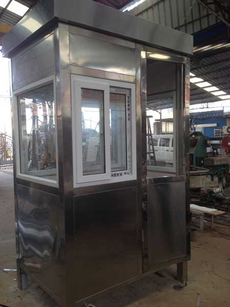 不銹鋼崗?fù)? /></div>
        <div   id=