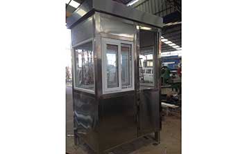 不銹鋼崗?fù)? />
                    </div>
                    <span id=