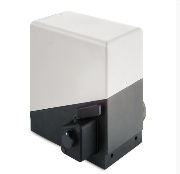 PASS1240 平移式開門機(jī)