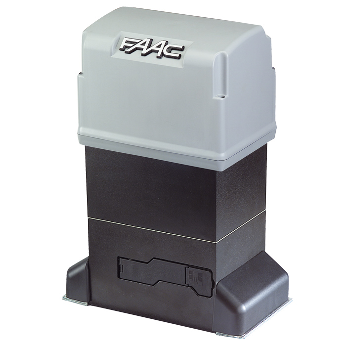 844R 3PH 油浸平移門(mén)機(jī)