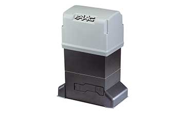 844R 3PH 油浸平移門機(jī)