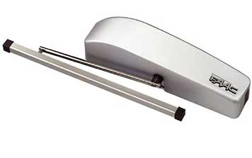 自動(dòng)感應(yīng)門機(jī)