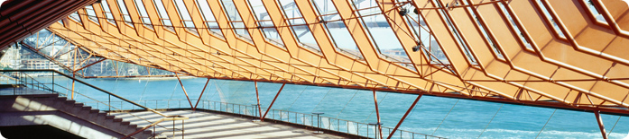 上海交慧通達(dá)智能科技有限公司