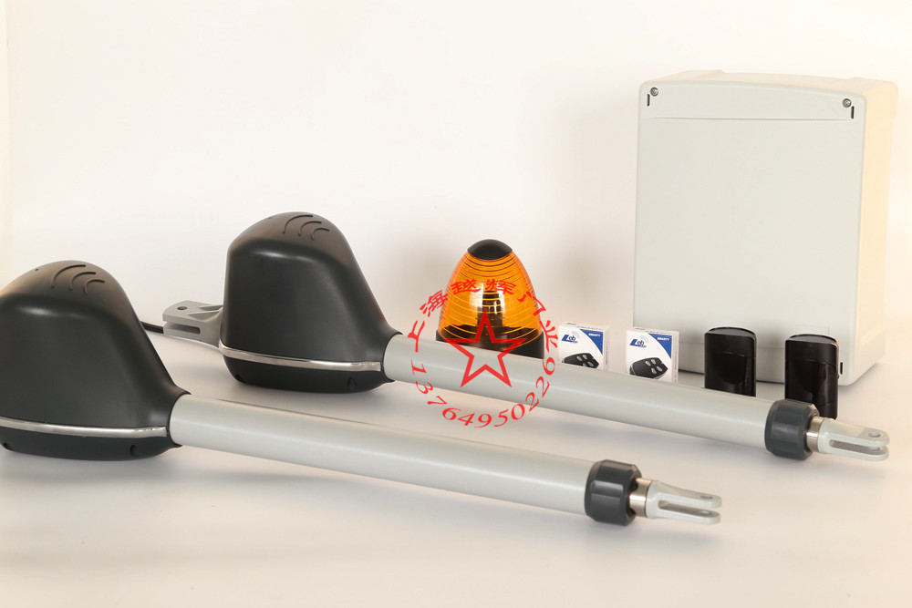 意大利leb開(kāi)門(mén)機(jī)