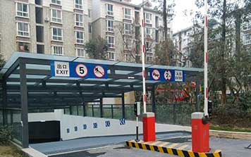 藍(lán)牙管理系統(tǒng)