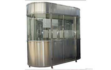 橢圓崗?fù)? />
                                                </div>
                                                <span>橢圓崗?fù)?/span>
                                            </a>
                                        </li>
                                        <li>
                                            <a href=