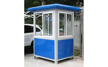 彩鋼崗?fù)? />
                                                </div>
                                                <span>彩鋼崗?fù)?/span>
                                            </a>
                                        </li>
                                        <li>
                                            <a href=