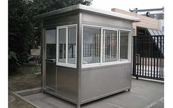 不銹鋼崗?fù)? />
                                                </div>
                                                <span>不銹鋼崗?fù)?/span>
                                            </a>
                                        </li>
                                        <li>
                                            <a href=