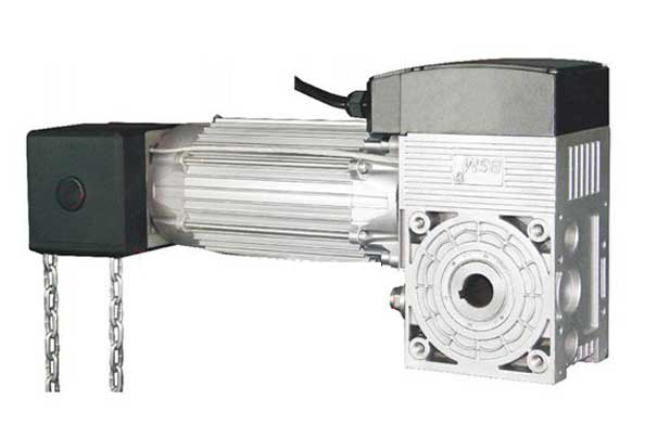 工業(yè)門(mén)電機(jī)