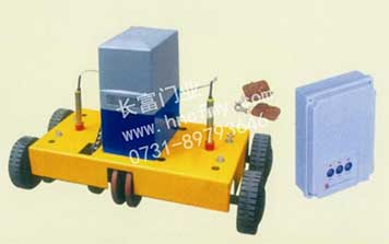 平開門電機(jī)