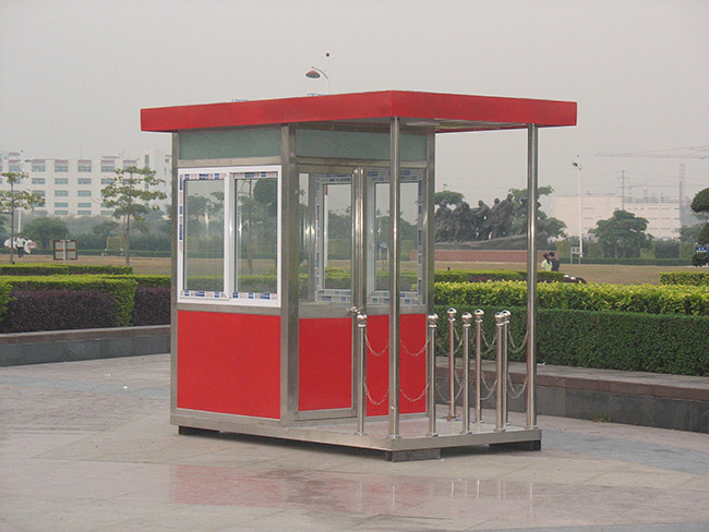 崗?fù)? /></div>
        <div   id=