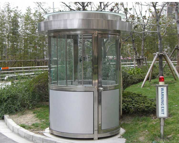 崗?fù)? /></div>
        <div   id=